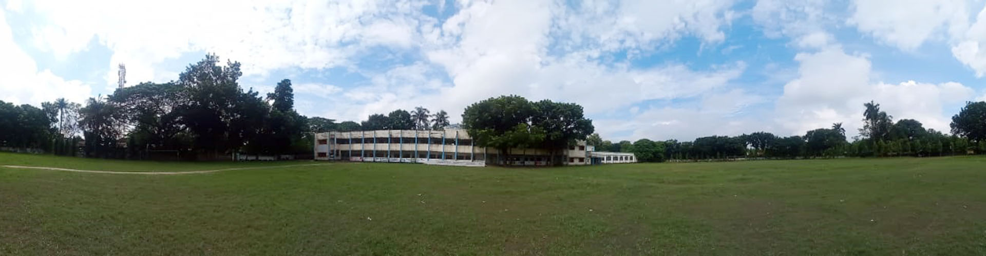 Slide 2